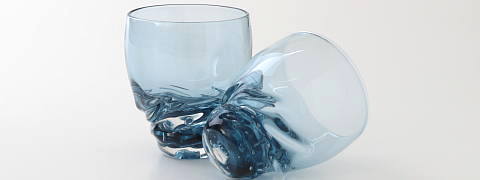 Teapots & Cups / Supplies